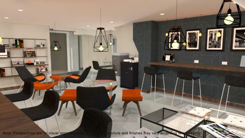 Maxx Hotel Ortigas Pasig City المظهر الخارجي الصورة
